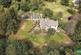 Additional image 17 of with 2 ACRES, Joyford, Coleford, Gloucestershire. GL16 7AS