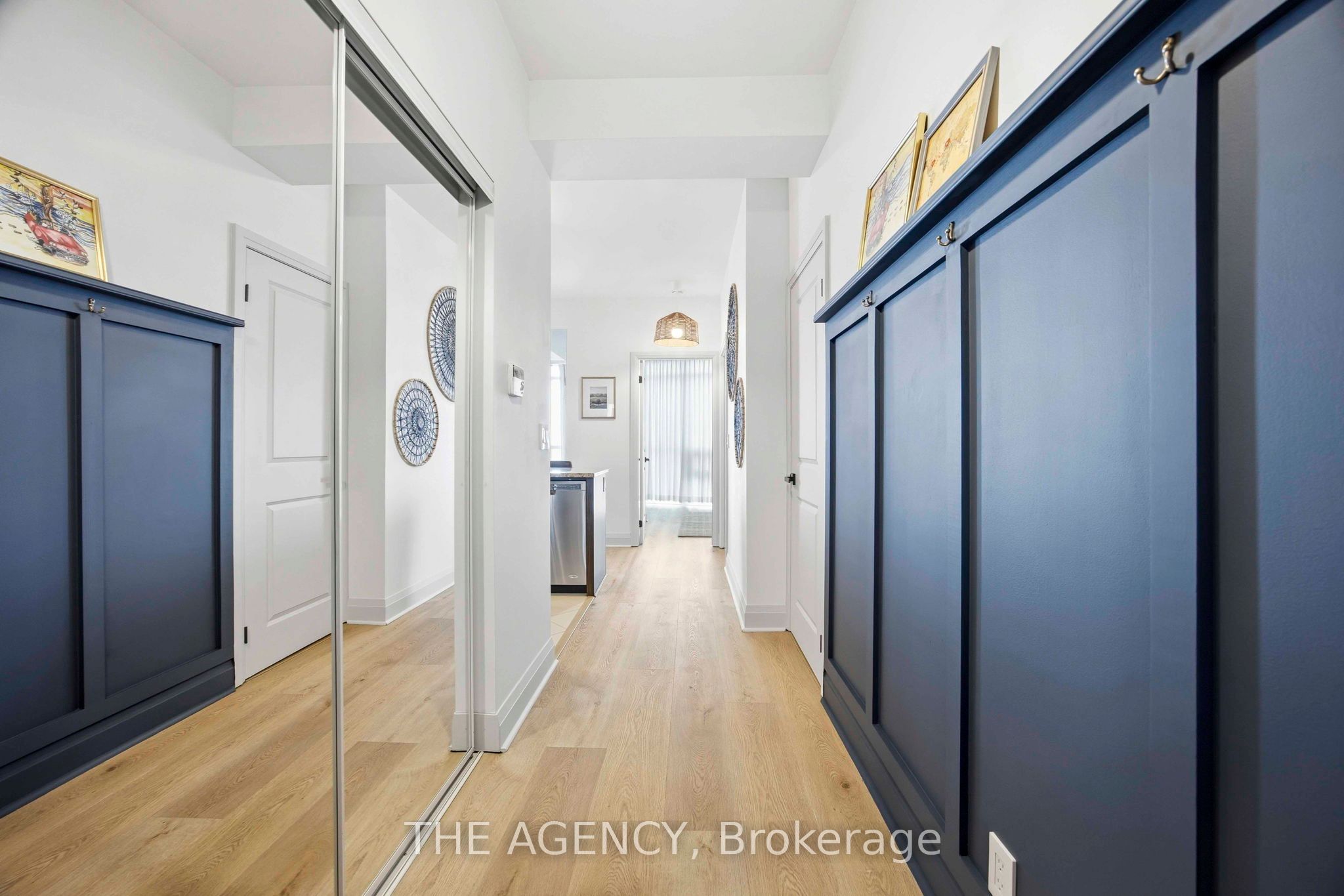 Additional image 4 of 1104-1185 The Queensway N/a, Toronto, ON, M8Z 0C6