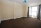 Additional image 5 of Beach Road, Clacton-on-Sea