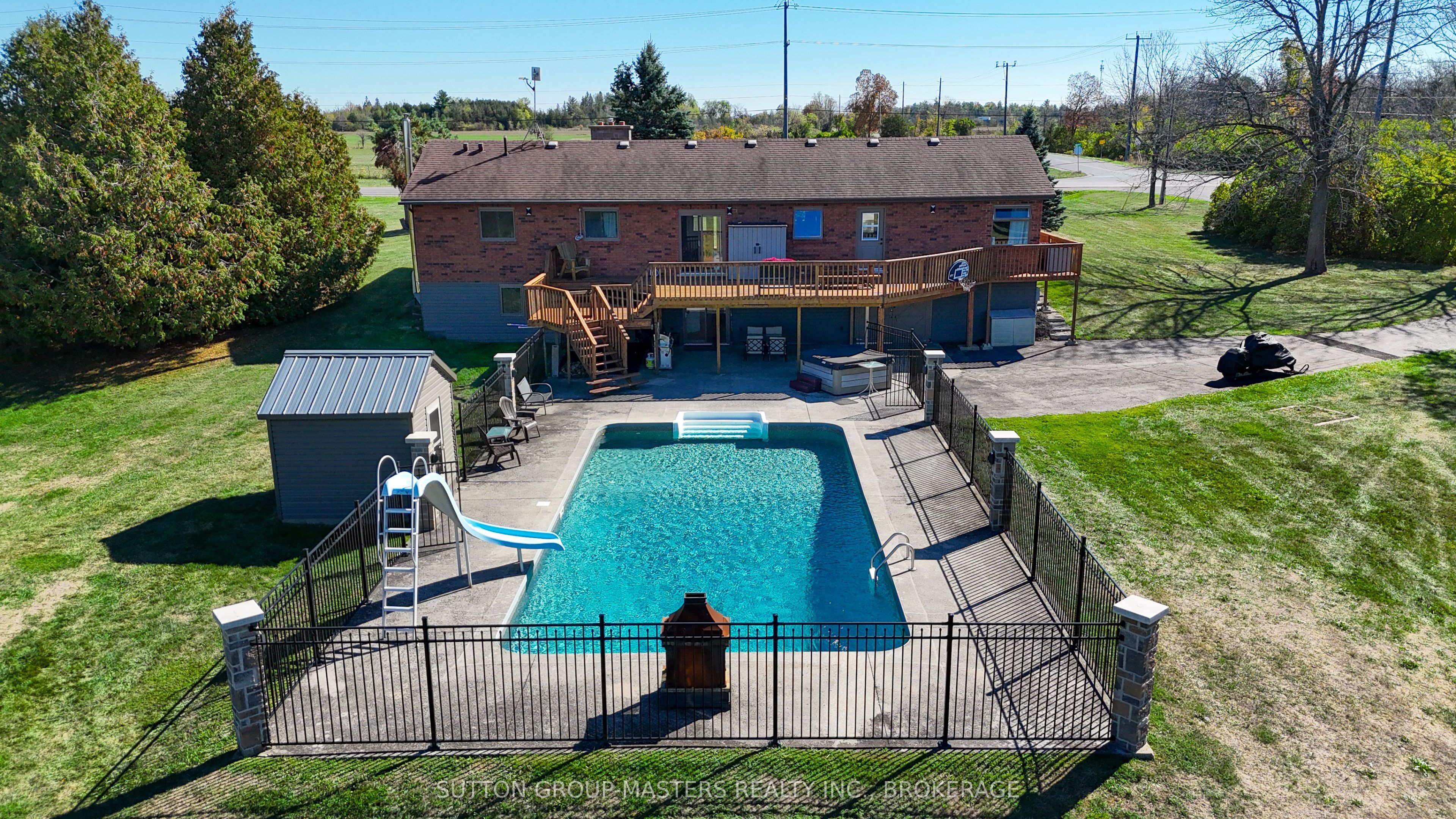 Additional image 4 of 4404 Unity Road, Kingston, ON, K0H 2H0