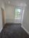 Additional image 10 of Malmesbury Road, Birmingham B10