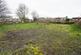 Additional image 7 of Manchester Road, Blackrod, Bolton