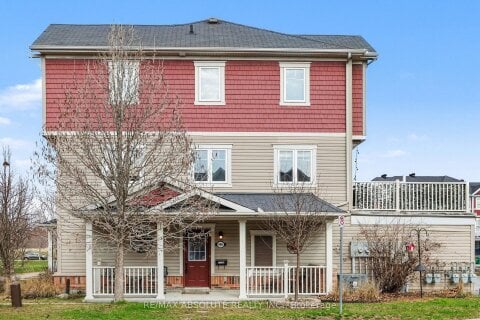 Additional image 8 of 400 Santa Anna Lane, Ottawa, ON, K2S 0M1