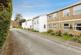 Additional image 18 of Hatherley Road, Cheltenham GL51