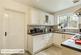 Additional image 10 of Marquess Way, Rhodes, Middleton, Manchester, M24