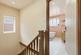 Additional image 21 of Bibby Close, Corringham, Stanford-le-hope, Essex, SS17