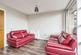 Additional image 10 of Waterfront West, Brierley Hill