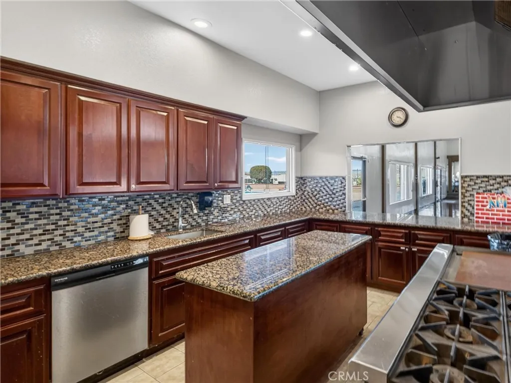 Additional image 43 of 1065 Lomita Boulevard Unit 348, Harbor City, CA 90710