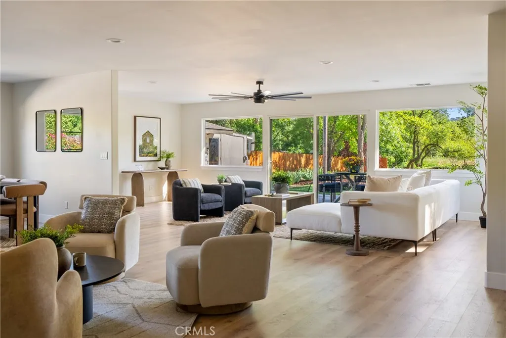 Additional image 9 of 7900 Portola Rd, Atascadero, CA 93422