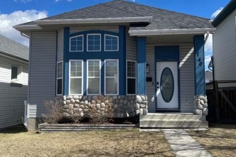 Additional image 7 of 149 Hidden Ranch Road NW, Calgary, AB, T3A 5S6