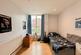 Additional image 9 of Pensby Road, Heswall, CH60