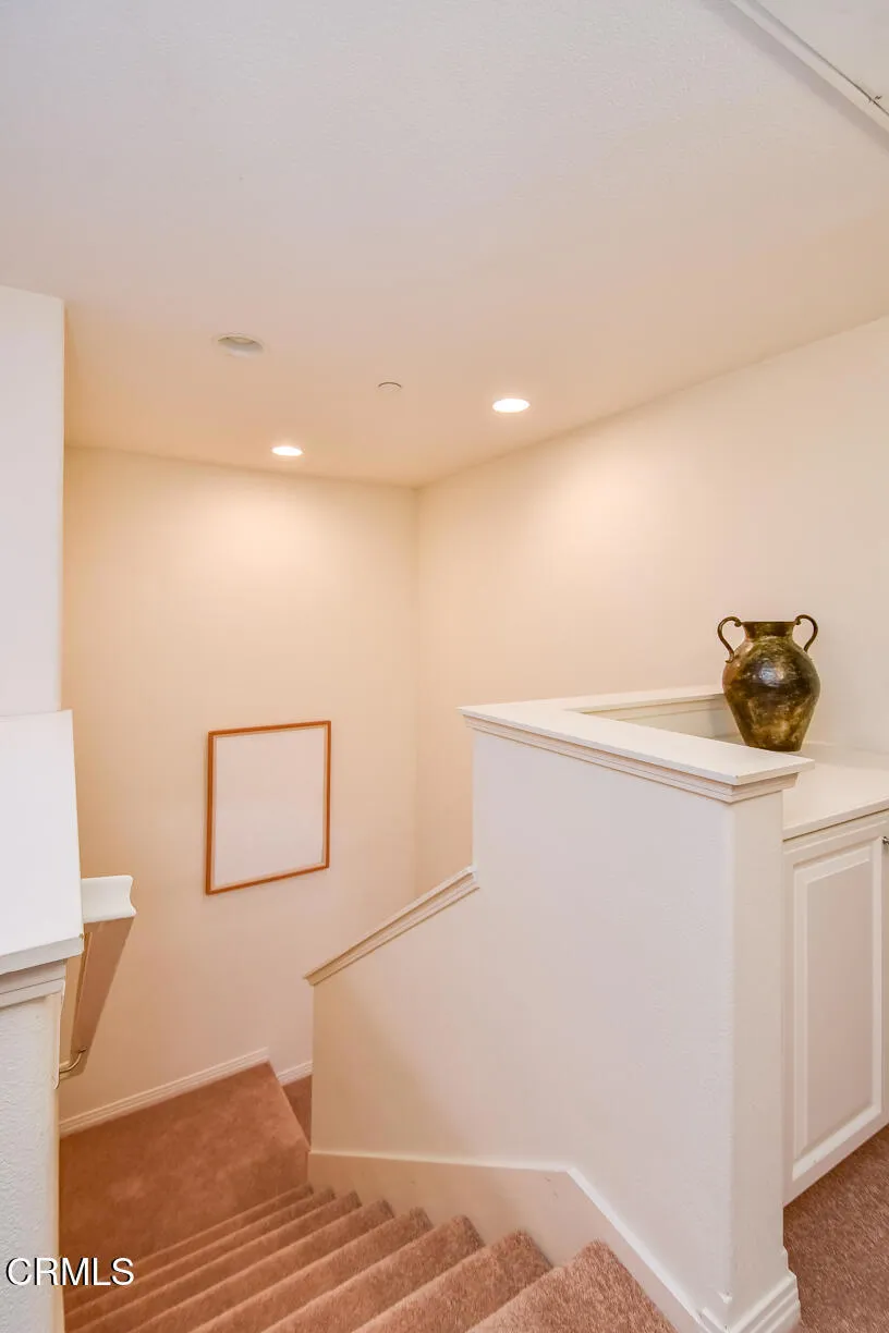 Additional image 73 of 2461 Wagner Street Unit 3, Pasadena, CA 91107