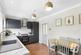Additional image 14 of Abbs Cross Lane, Hornchurch, RM12