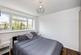 Additional image 8 of Parklands Road, Hassocks, West Sussex, BN6 8JU