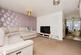 Additional image 4 of Bryansons Close, Bristol, BS16
