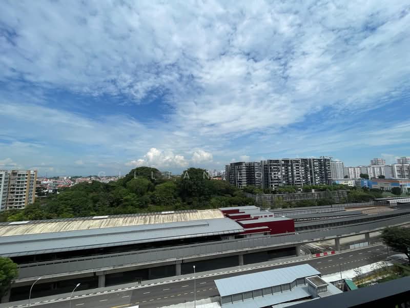 Additional image 2 of 26 Tanah Merah Kechil Link