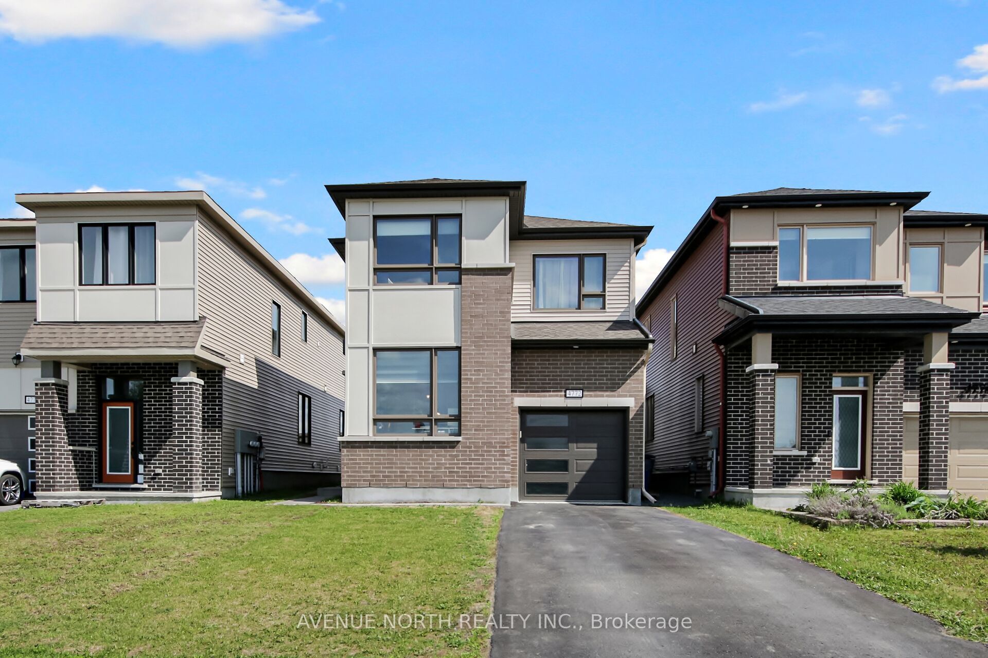 Additional image 2 of 4772 Abbott Street, Ottawa, ON, K2S 1B9