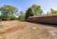 Additional image 8 of Sleaford Road, Tattershall, Lincoln