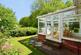 Additional image 19 of Roydfield Drive, Waterthorpe, Sheffield, S20