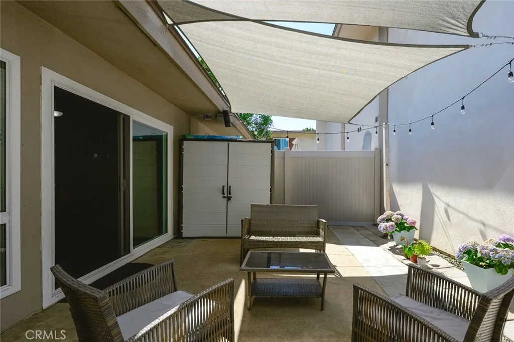Additional image 54 of 661 W 6th St Unit B, Tustin, CA 92780