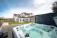 Additional image 36 of Lower Strode Road, Clevedon, Avon, BS21