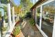 Additional image 23 of Prestwood Drive, Collier Row, Romford, RM5