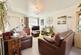 Additional image 6 of Oak Road, Eccleshall, ST21