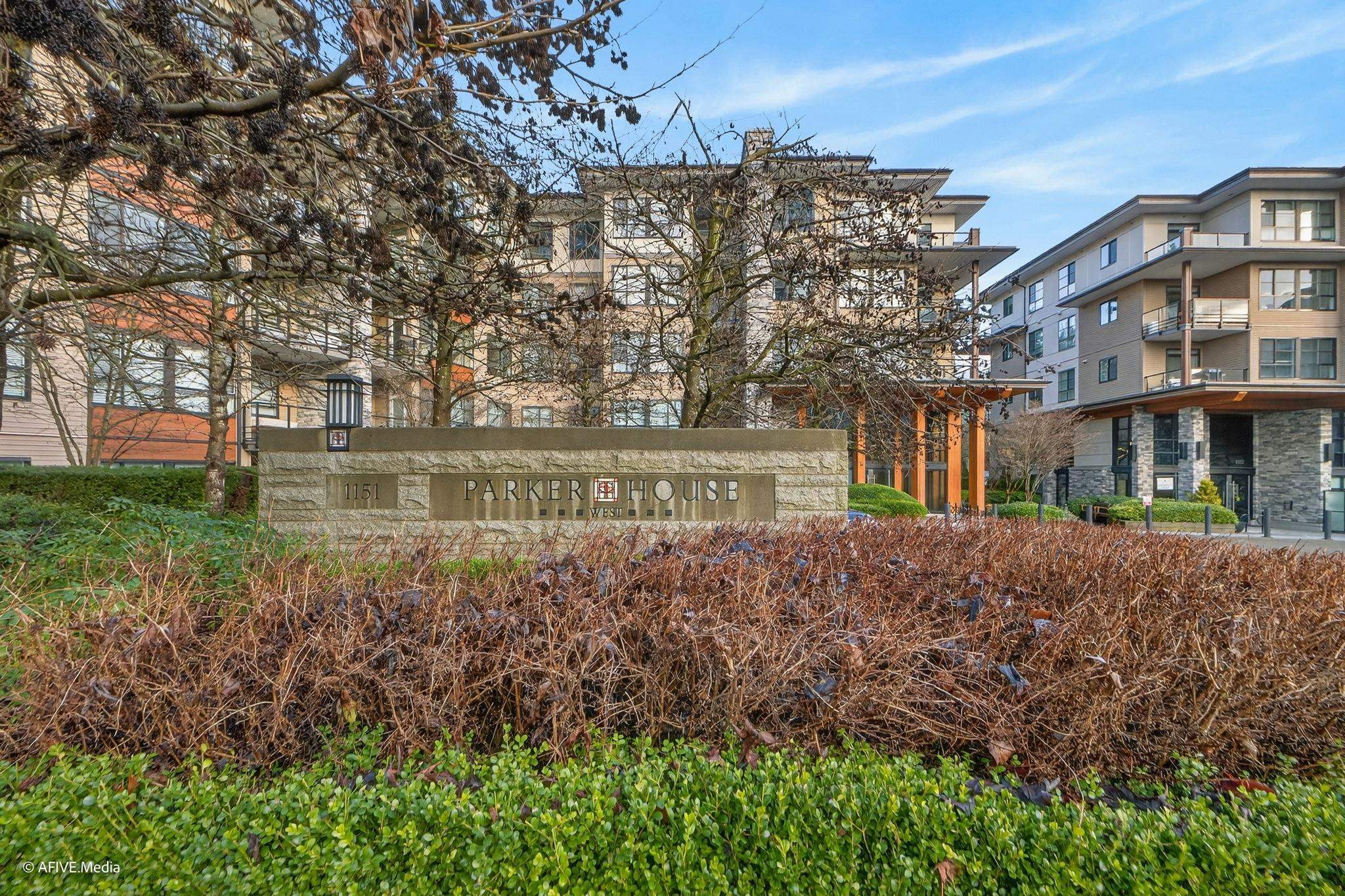 Additional image 2 of 308-1151 Windsor Mews, Coquitlam, BC, V3B 0M9