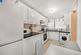 Additional image 10 of Blenheim Court, Marlborough Road, London