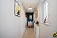 Additional image 13 of Enders Court, Milton Keynes, MK5