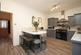 Boardman Avenue,  Blackpool, FY1
