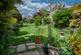 Additional image 35 of Oakbrook Road, Endcliffe Park, Sheffield