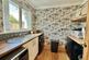 Additional image 10 of Chaucer Road, TAVISTOCK PL19