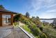 Jubilee Path, Kippford, DG5 photo 4