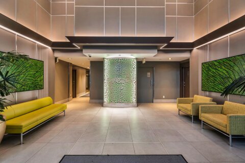 Additional image 8 of 502-928 Richards Street, Vancouver, BC, V6B 6P6