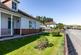 Additional image 23 of 6 Tweed Road, Galashiels