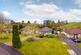 Additional image 3 of Windhill Park, Waterfoot, Glasgow, East Renfrewshire