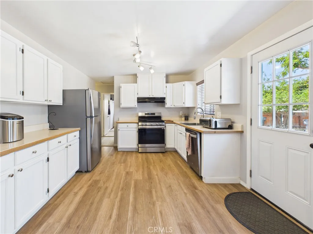 Additional image 17 of 3730 California Avenue, Norco, CA 92860