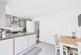 Additional image 12 of Tamarisk Gardens, Merseyside WA9