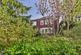 Coopers Hill, Eastbourne BN20
