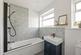 Additional image 9 of Steyning