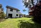 Additional image 28 of Finch Close, Pembrokeshire SA61