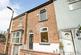 88 Stapleton Street, Salford, Great Manchester
