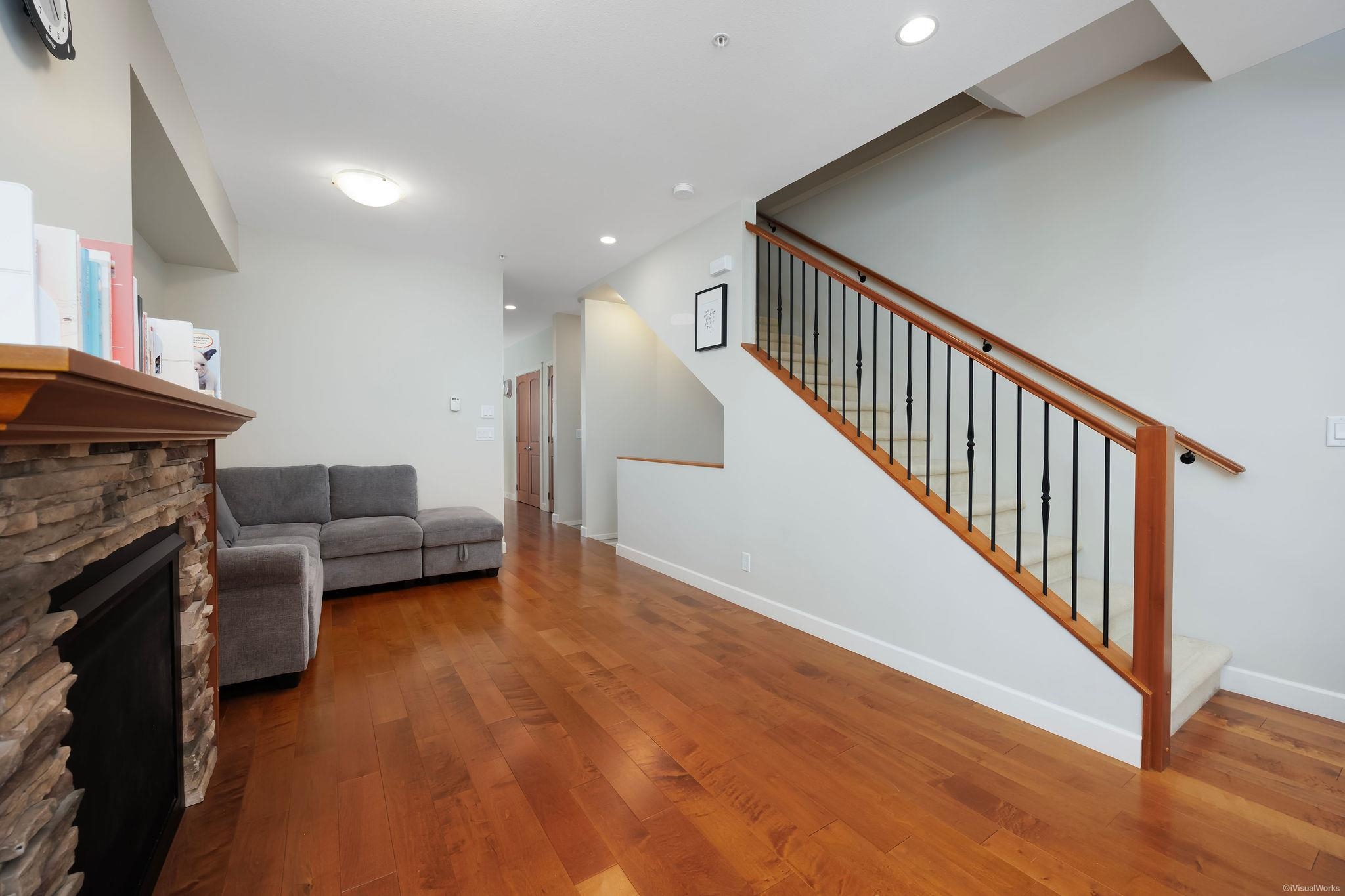 Additional image 4 of 55-8068 207 Street, Langley, BC, V2Y 0M9
