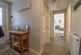 Additional image 9 of 12 Hillside Cottages, Dufftown, AB55 4DN