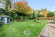 Additional image 42 of Anderton Close, Four Oaks
