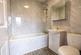 Additional image 6 of Saunby Grove, Cleethorpes, Lincolnshire, DN35