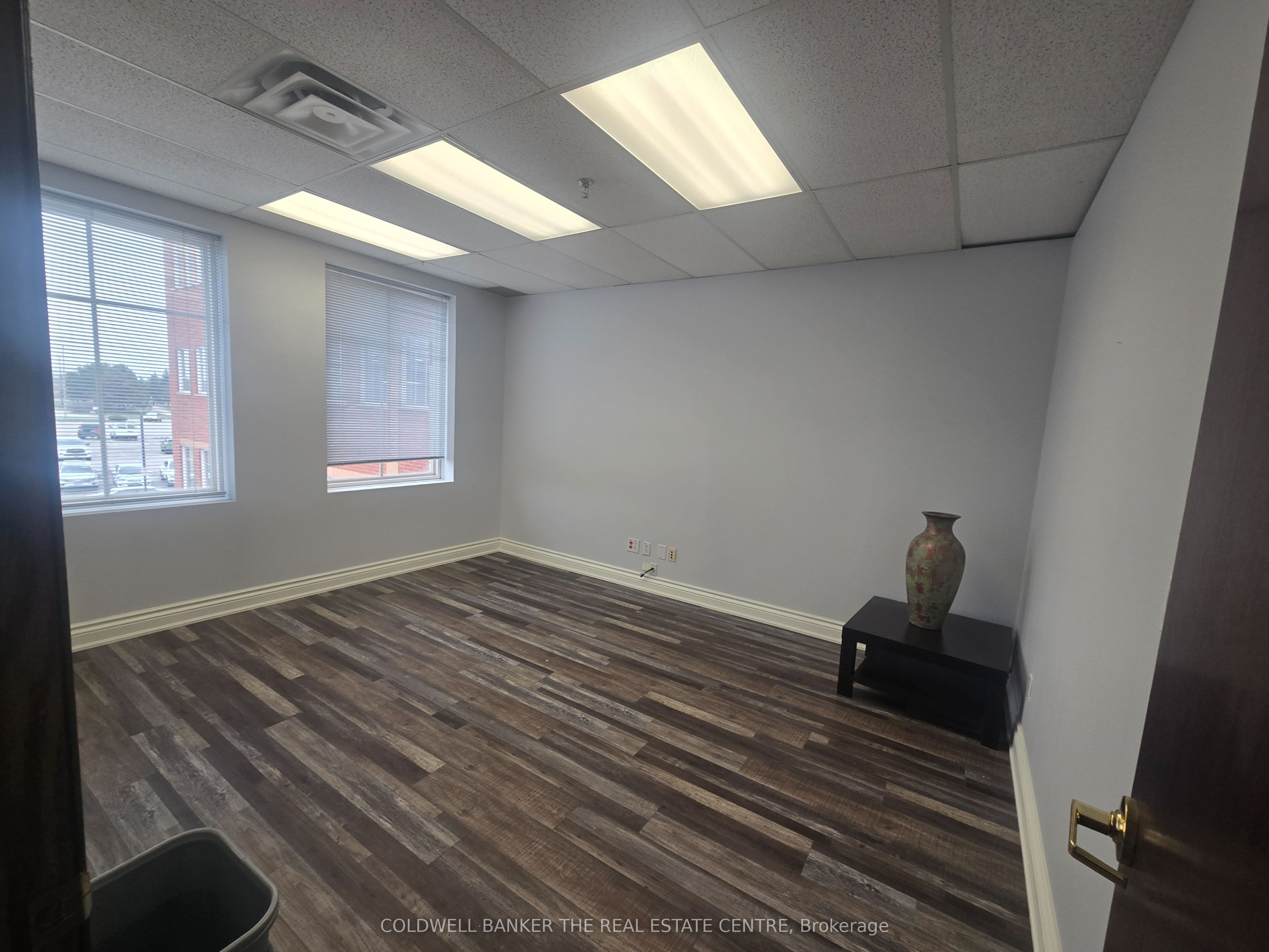 Additional image 4 of 3/300-5025 Orbitor Drive, Mississauga, ON, L4W 4Y5