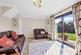 Additional image 7 of Ruskin Close, Stowmarket