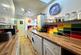 Additional image 6 of Oaktree Road, Wednesbury WS10